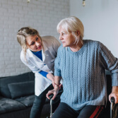 Health & Wellness Programs