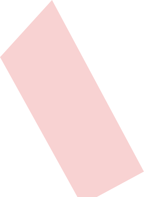 shape-img