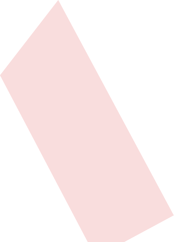 shape-img