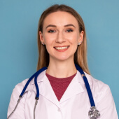 Emily Johnson