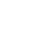hero-img