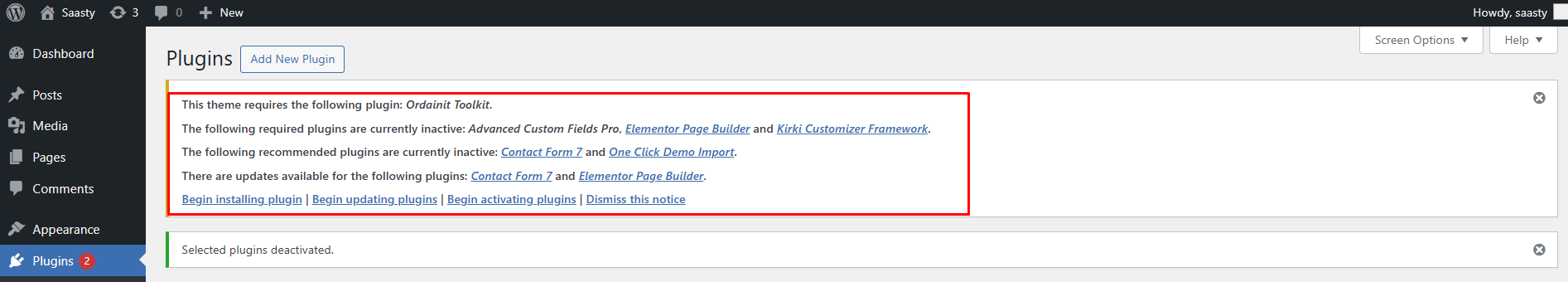 plugin