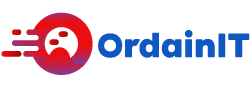 ordainit