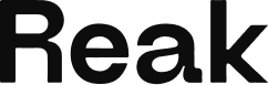 reak Logo