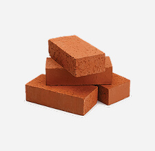 Aluminium can, glass