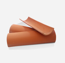 Materials graphy carpet