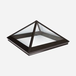 Roofed, angle, building