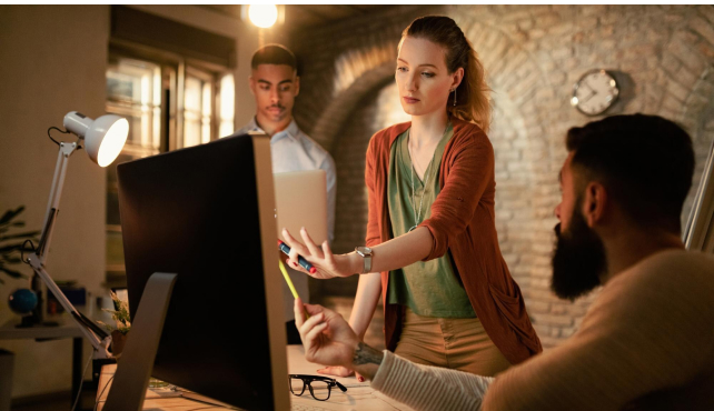 Best ways to enhance your CRM