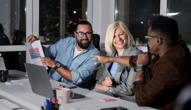 Encode mobile spplication dource code with code