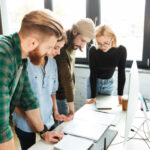 Ten Places To Find Best It Service