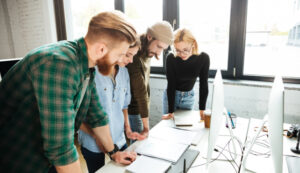 5 Lessons To Learn From It Service