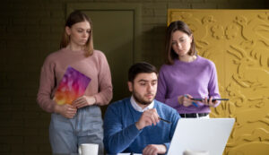 Approaches To Improve Service