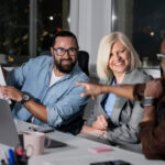 Encode mobile application