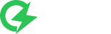 solaar Logo