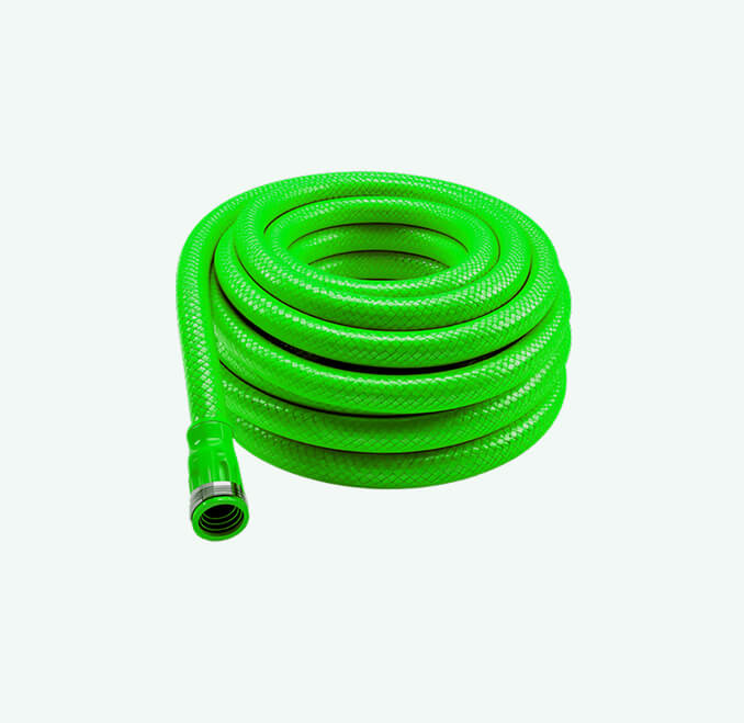 Press machine - Image 4