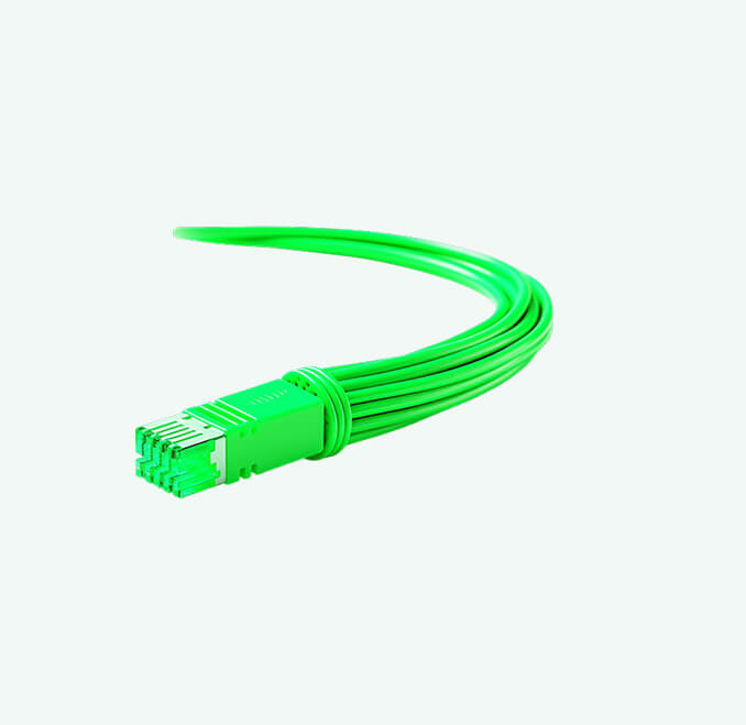 Press machine - Image 2