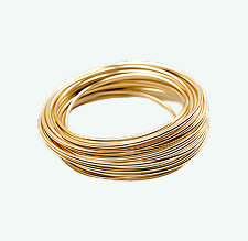 Copper wire