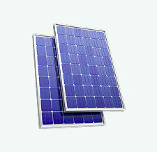 Solar Panel