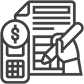 Godaddy User Flow <br> Solution