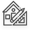 Business For Network <br> Service
