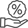 Design System like <br> Marketing
