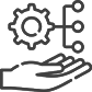 Customer Agency Support <br> Consultation