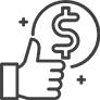 Online And Business <br> Marketing