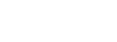 CHC