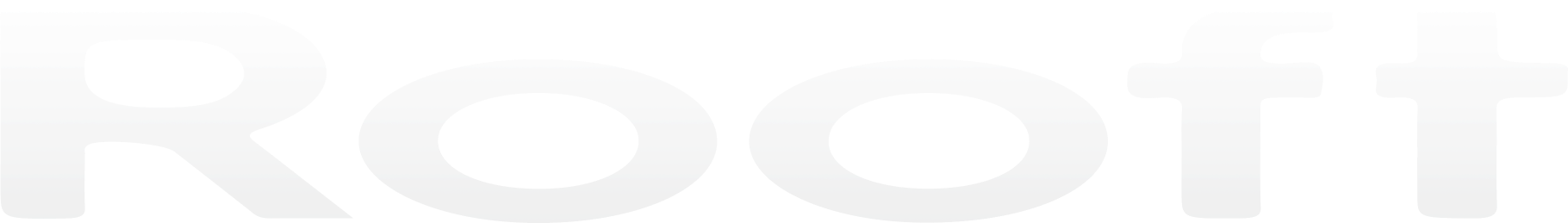 https://ordainit.com/wp/rooft/wp-content/uploads/2025/10/text.png