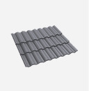 Roof, game, angle - Image 2