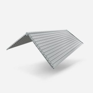 building, rectangle